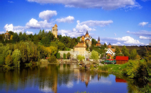 Біла Церква