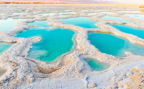 країна Ізраїль