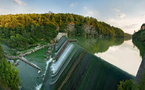 Житомир - куди піти